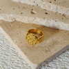 Bjørna Ring