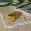Bjørna Ring