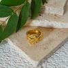 Bjørna Ring