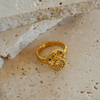 Madel Celestial Ring