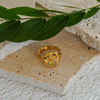 Madel Celestial Ring