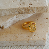 Madel Celestial Ring
