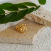 Madel Celestial Ring