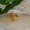 Madel Celestial Ring