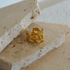 Joakim Ocean Ring