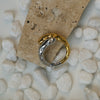 Alberte Ring