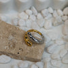 Alberte Ring