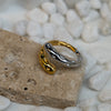 Alberte Ring