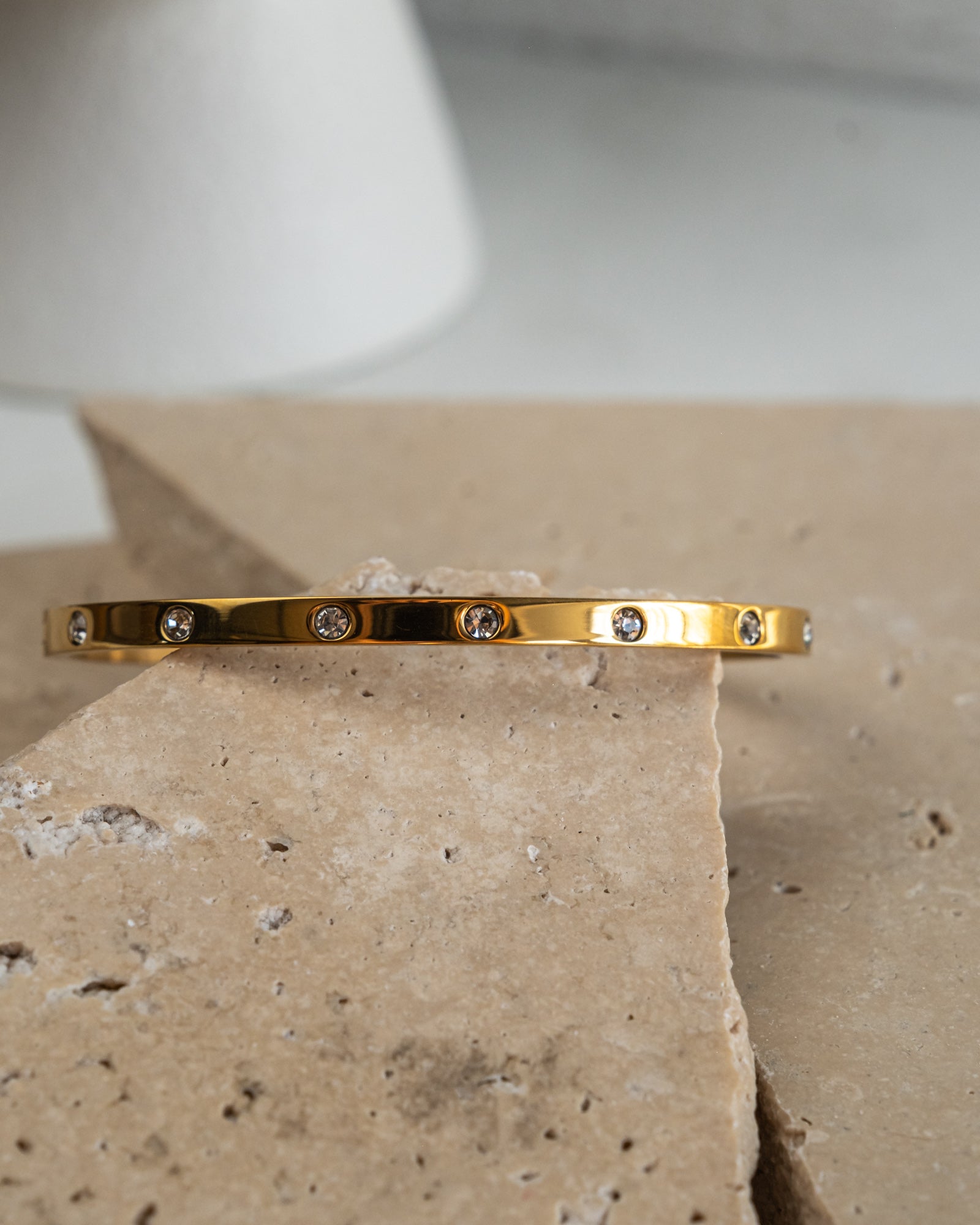 Alva Bracelet