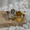 Anja Ring