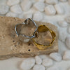 Anja Ring