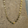 Astra Necklace