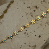 Astra Necklace