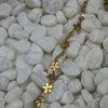 Astra Necklace