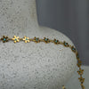 Astra Necklace