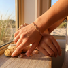 Birgit Chain Bracelet