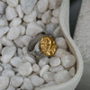 Bjørna Ring