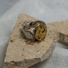 Bjørna Ring