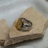 Bjørna Ring