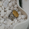 Bjørna Ring