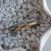Bodhi Bracelet