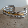 Bodhi Bracelet