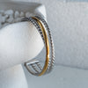 Bodhi Bracelet