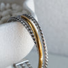 Bodhi Bracelet