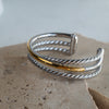 Bodhi Bracelet