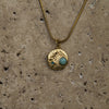 Borislava Necklace
