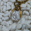 Brexley Necklace