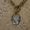 Brexley Necklace