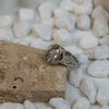 Brontë Ring