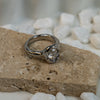 Brontë Ring