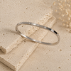 Tuva Bracelet