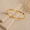 Tuva Bracelet