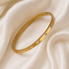 Tuva Bracelet