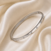 Tuva Bracelet