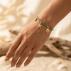 Marina Charm Bracelet