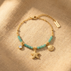 Marina Charm Bracelet