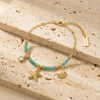 Marina Charm Bracelet