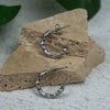 Conu Earring