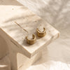 Filippa Earring