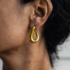 Léonie Earring