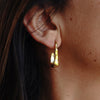 Marianne Earring