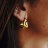 Esmée Earring