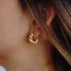 Millie Earring