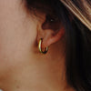 Greta Earring