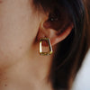 Ivette Earring