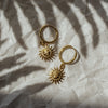 Irena Sun Earring